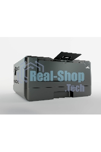 Принтер лазерный Катюша P133, 33 стр/мин А4 Ч/Б, 1200 dpi. 1 Gb RAM,Ethernet, USB, USB-host, Wi-Fi (опция). Тонер в комплекте на 700 отп.