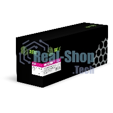 Картридж лазерный Cactus CS-TK8118M (TK-8118M ASIA CN) пурпурный (6000 стр.) для Kyocera Mita Ecosys M8124cidn/M8130cidn Картридж лазерный Cactus CS-TK8118M (TK-8118M ASIA CN) пурпурный (6000 стр.) для Kyocera Mita Ecosys M8124cidn/M8130cidn