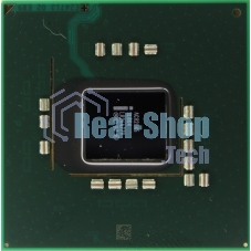 Чип Intel AC82G45 SLB84
