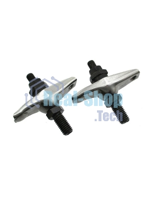 Коромысло в сборе для двигателей 168 131067