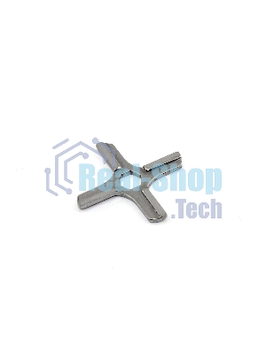 Нож для мясорубки Moulinex, Tefal, Krups, Daewoo MS-4775250