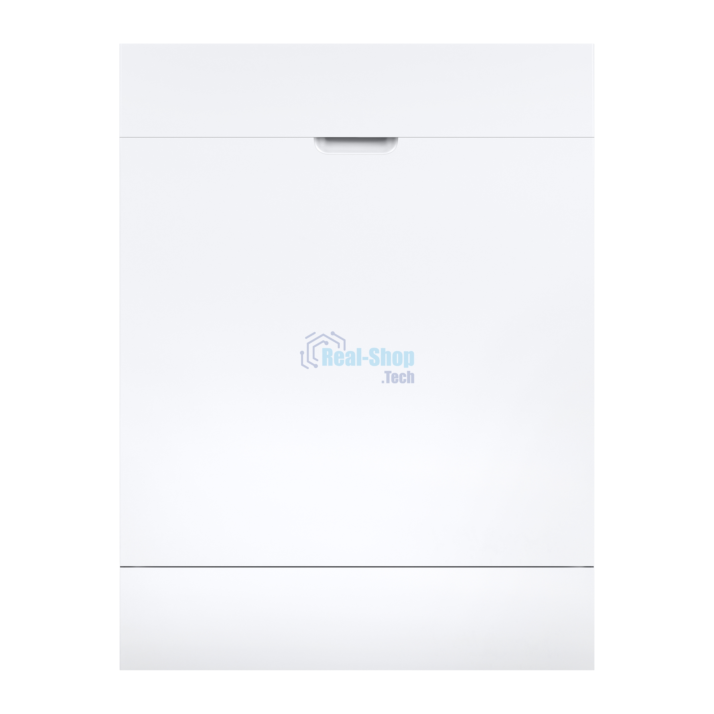 Встраиваемая посудомоечная машина Maunfeld MLP-123I, черный, 59.8 см, 14 компл., 49 дБ, класс A++