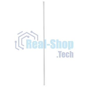 Светильник светодиодный ЭРА ДПО LLED-01 16Вт 6500К IP20