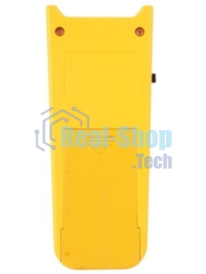 Тестер кабельный Lanmaster LAN-PPI-CHKTOOL