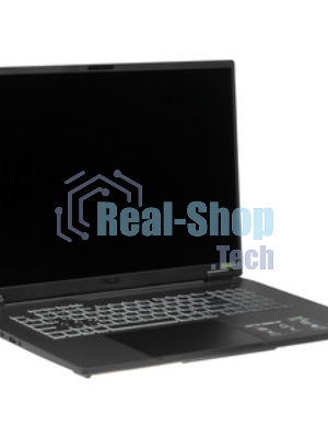Ноутбук ASUS TUF Gaming A18 FA808UP-S8030/18