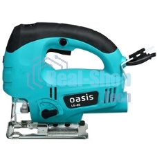 Лобзик электрический Oasis LE-85