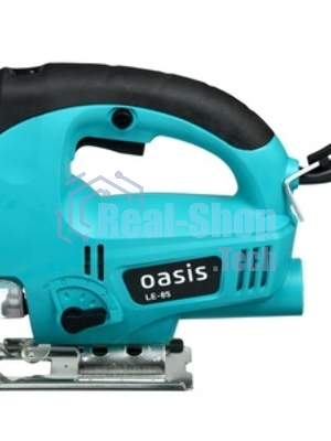 Лобзик электрический Oasis LE-85