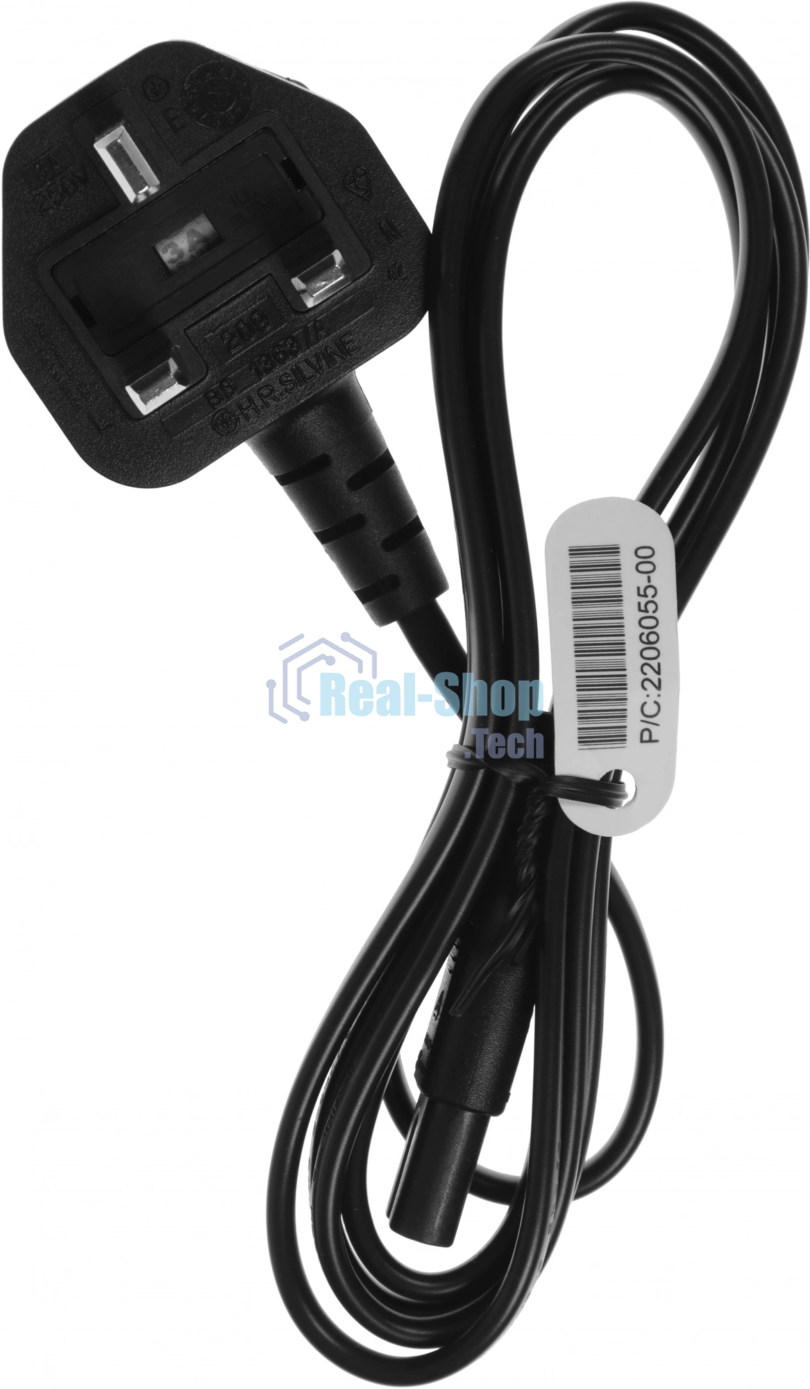 МФУ струйное Epson L3260 (C11CJ66409/C11CJ66507/C11CJ66511/C11CJ66414/C11CK58507), A4, цветной, печ. до 33 стр/мин. (ч/б) до 15 стр/мин. (цвет), 1440 x 5760 dpi (печать) 1200x2400dpi (скан.), USB, Wi-Fi, Air Print, Mopria