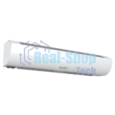 Тепловая завеса Ballu BHC-L06-S03 3кВт белый