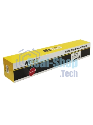 Картридж Kyocera FS-C8025MFP/8020MFP (Hi-Black) TK-895, M, 6K