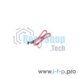 Кабель Gembird Кабель Serial ATA 50 см, угловой CC-SATADATA90