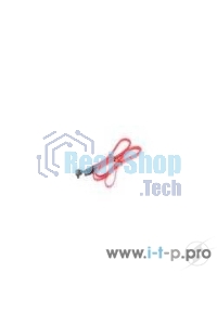 Кабель Gembird Кабель Serial ATA 50 см, угловой CC-SATADATA90