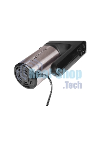 Миксер Zigmund & Shtain ZHM-156