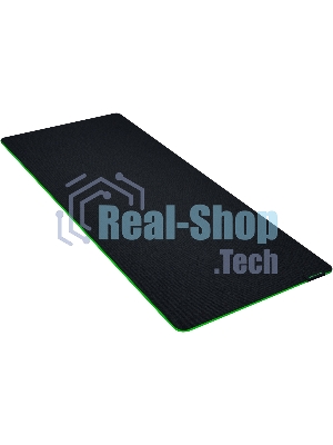 Игровой коврик для мыши Razer Gigantus V2 XXL mouse mat Razer Gigantus V2 XXL mouse mat