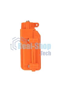 Пульт кнопочный Rexant ПК-2 на 2 кнопки IP54