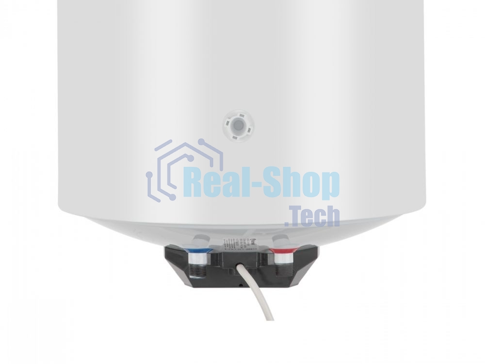 Накопительный водонагреватель Thermex Thermo 100 V ЭдЭ001783