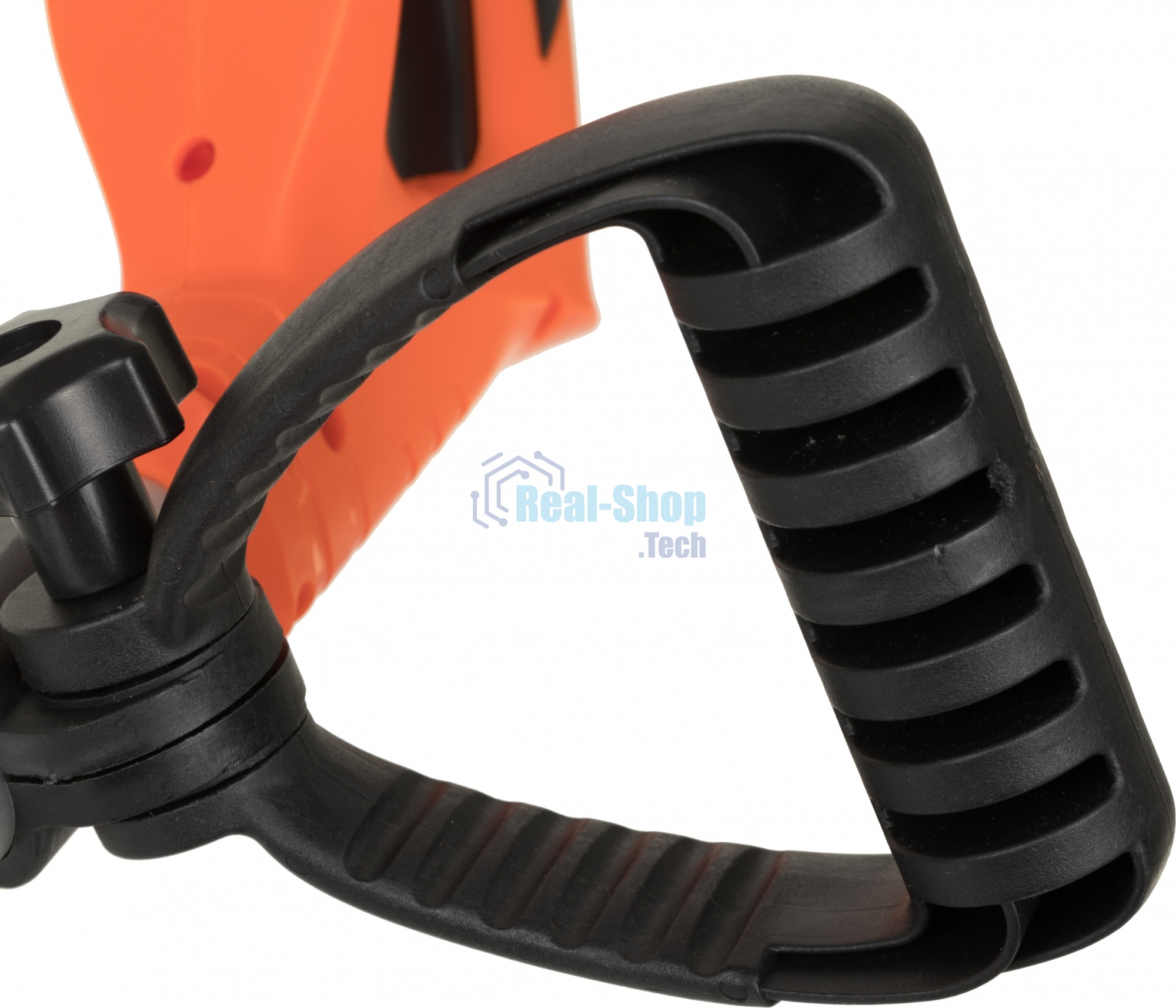 Снегоуборщик электрический Patriot PE 1001UES 0.3кВт