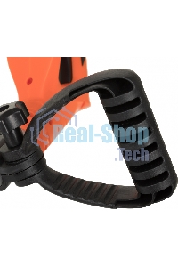 Снегоуборщик электрический Patriot PE 1001UES 0.3кВт