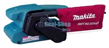 Шлифовальная машина Makita 9910K