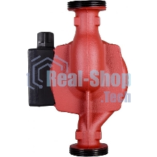 Циркуляционный насос Вихрь Ц-1Д/40 СТАНДАРТ