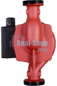 Циркуляционный насос Вихрь Ц-1Д/40 СТАНДАРТ