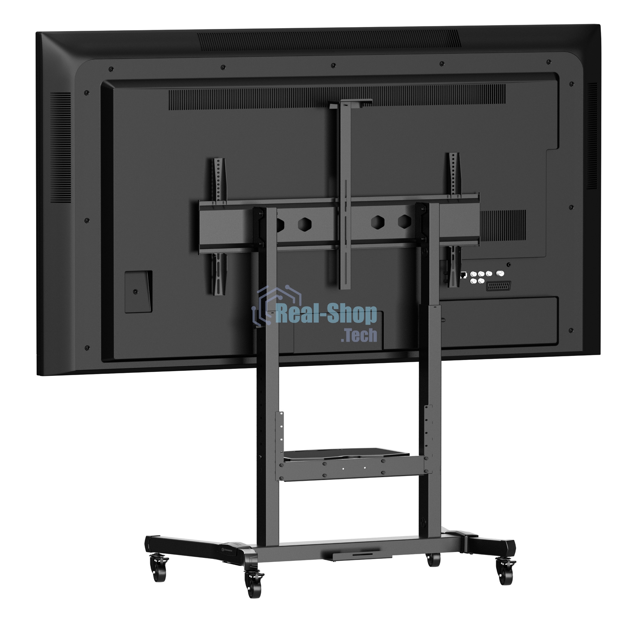 Стойка для телевизора ONKRON TS1991 черный 50