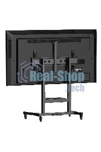 Стойка для телевизора ONKRON TS1991 черный 50