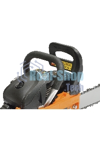 Бензопила Carver RSG 262Х 2700Вт 3.6л.с. дл.шины:20