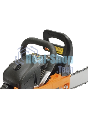 Бензопила Carver RSG 262Х 2700Вт 3.6л.с. дл.шины:20
