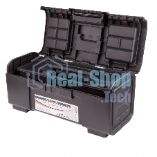 Ящик для инструментов Stels усиленный 24