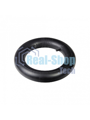 Камера Palisad для пневматического колеса 3.25/8 d360мм