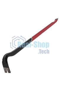 Лом гвоздодер Matrix ломгвоздодер усиленный 900х29х15мм