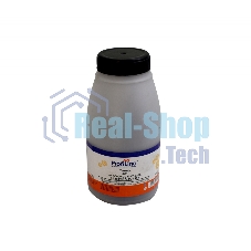 Тонер ProfiLine PL-Q6000/CC530/CE250/CE260/CE740/CB400 для HP CLJ 1600/2600n/2600dn/2600dtn/CM2320/CP2025/3525/5220/5225/4005/4025/4525/Canon LBP5000/5100 черный 90 гр Фасовка РФ Тонер ProfiLine PL-Q6000/CC530/CE250/CE260/CE740/CB400 для HP CLJ 1600/2600n/2600dn/2600dtn/CM2320/CP2025/3525/5220/5225/4005/4025/4525/Canon LBP5000/5100 черный 90 гр Фасовка РФ