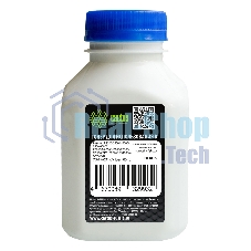Тонер Cactus CS-TPA211-65 черный флакон 65 гр. для Pantum P2200/2500/M6500/6550/6600