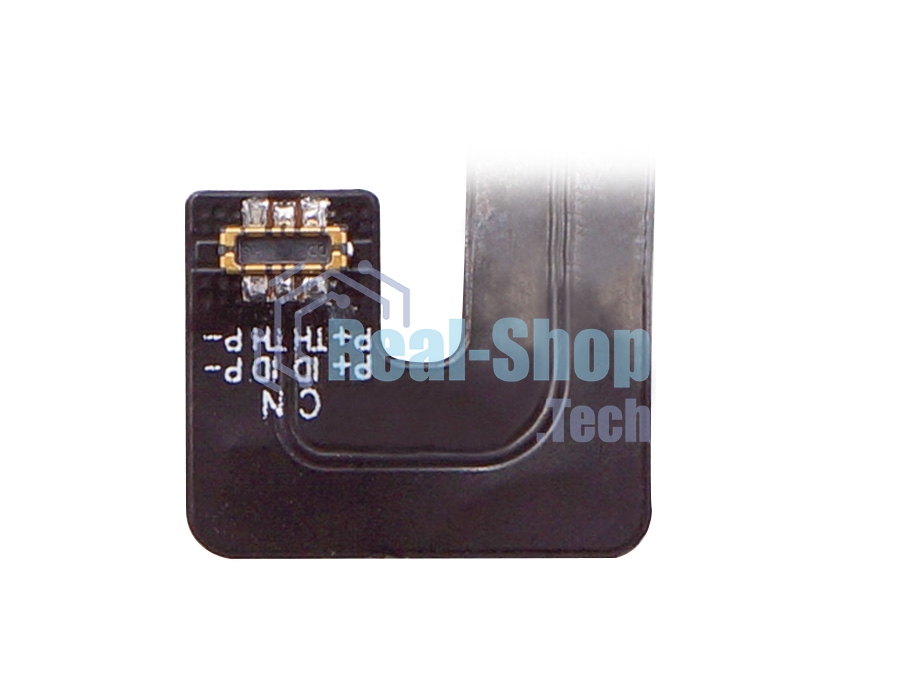 Аккумулятор CameronSino CS-AUC550SL C11P1508 для AsusZenFone 50003.8V, 5000 mAh, 19.00Wh