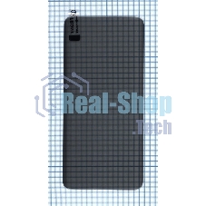 Защитное стекло UV Nano Privacy Защитное стекло UV Nano Privacy