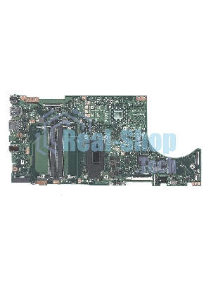 Материнская плата для Asus X510UA I3-8130U