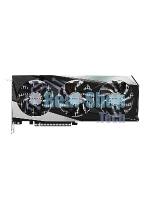 Видеокарта GV-R76GAMING-8GD