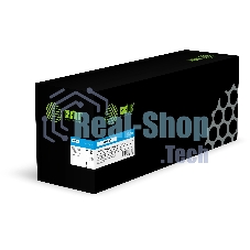 Картридж лазерный Cactus CS-TK8118C (TK-8118C ASIA CN) голубой (6000 стр.) для Kyocera Mita Ecosys M8124cidn/M8130cidn Картридж лазерный Cactus CS-TK8118C (TK-8118C ASIA CN) голубой (6000 стр.) для Kyocera Mita Ecosys M8124cidn/M8130cidn