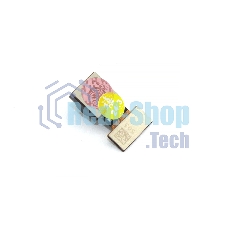 Камера фронтальная (селфи) для vivo Y02