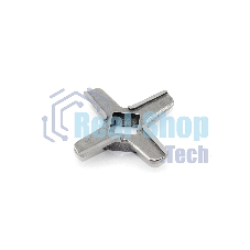 Нож для мясорубки Kenwood KW658522