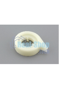 Захват для редуктора Bosch, Siemens