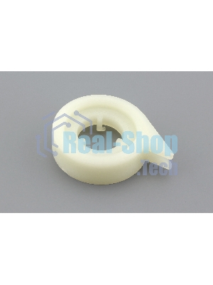 Захват для редуктора Bosch, Siemens