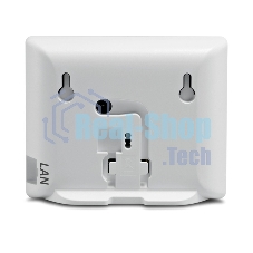 Телефон IP Gigaset Comfort 550A IP BASE Rus черный (S30852-H3037-R104)