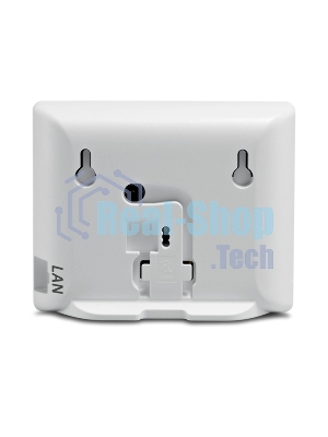 Телефон IP Gigaset Comfort 550A IP BASE Rus черный (S30852-H3037-R104)