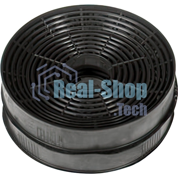 Угольный фильтр для вытяжки Elikor ACC FILTER F-07 228812