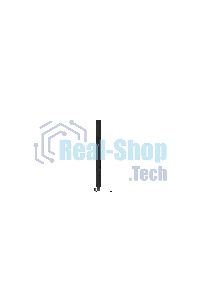 Телевизор Skyworth 77