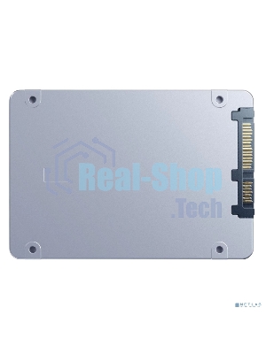 Накопитель SSD SOLIDIGM SATA2.5