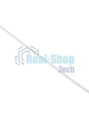 Стяжки Cablexpert NYT-500x7.6 пластиковые 500 мм х 7,6 мм, белые (100 шт.)