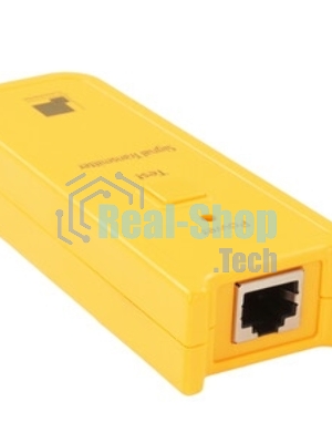 Тестер кабельный Lanmaster LAN-PPI-CHKTOOL